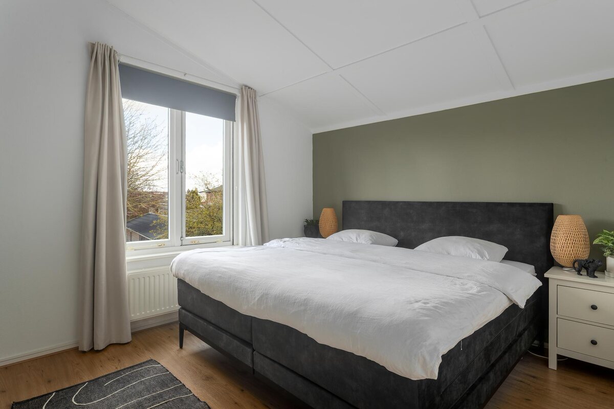 Daniël Ruynemanlaan 20, 9744 DL Groningen - € 350.000 k.k. - Boekholt & partners makelaars Groningen