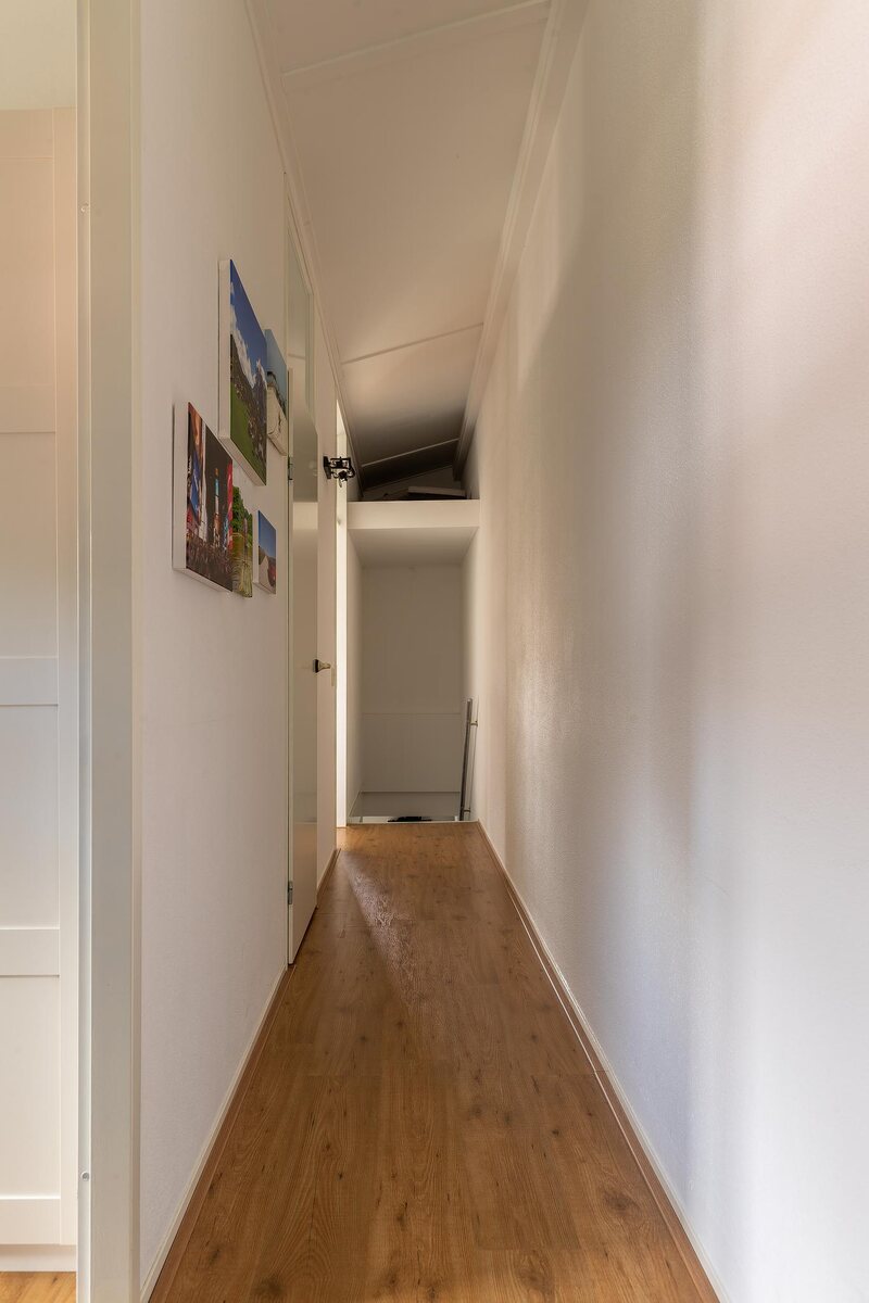 Daniël Ruynemanlaan 20, 9744 DL Groningen - € 350.000 k.k. - Boekholt & partners makelaars Groningen