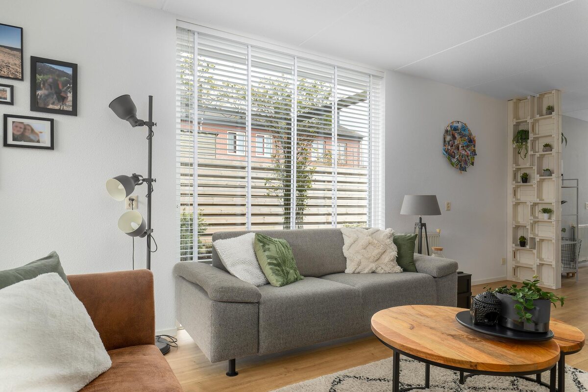 Daniël Ruynemanlaan 20, 9744 DL Groningen - € 350.000 k.k. - Boekholt & partners makelaars Groningen