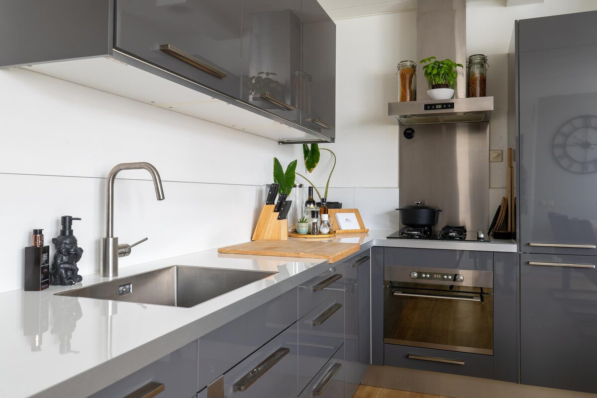 Daniël Ruynemanlaan 20, 9744 DL Groningen - € 350.000 k.k. - Boekholt & partners makelaars Groningen