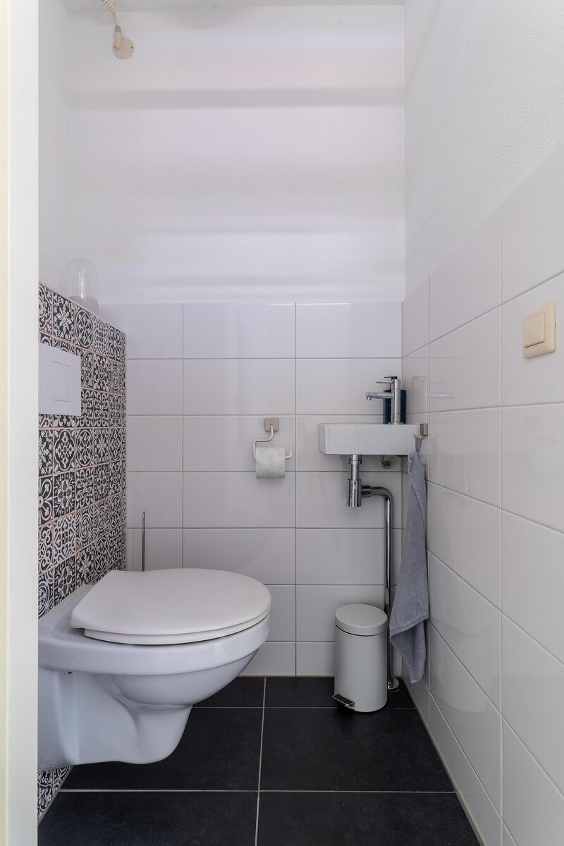 Daniël Ruynemanlaan 20, 9744 DL Groningen - € 350.000 k.k. - Boekholt & partners makelaars Groningen