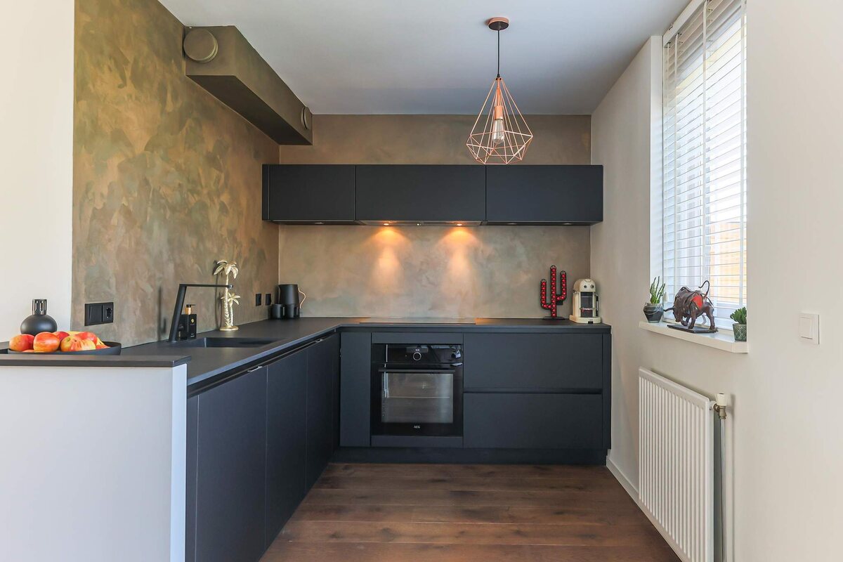 Daniël Ruynemanlaan 54, 9744 DL Groningen - € 320.000 k.k. - Boekholt & partners makelaars Groningen