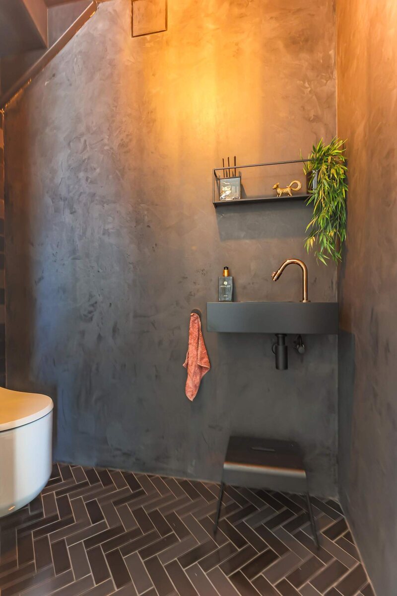 Daniël Ruynemanlaan 54, 9744 DL Groningen - € 320.000 k.k. - Boekholt & partners makelaars Groningen