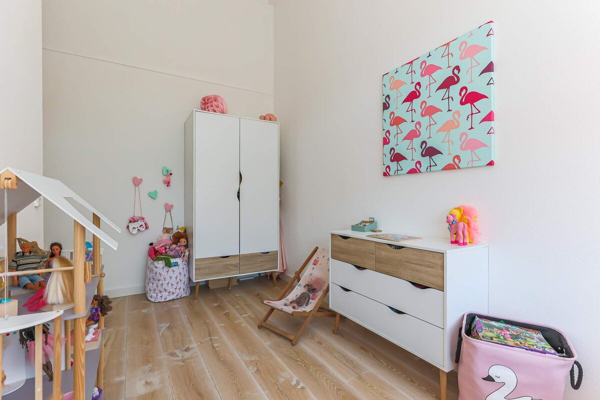 Daniël Ruynemanlaan 54, 9744 DL Groningen - € 320.000 k.k. - Boekholt & partners makelaars Groningen