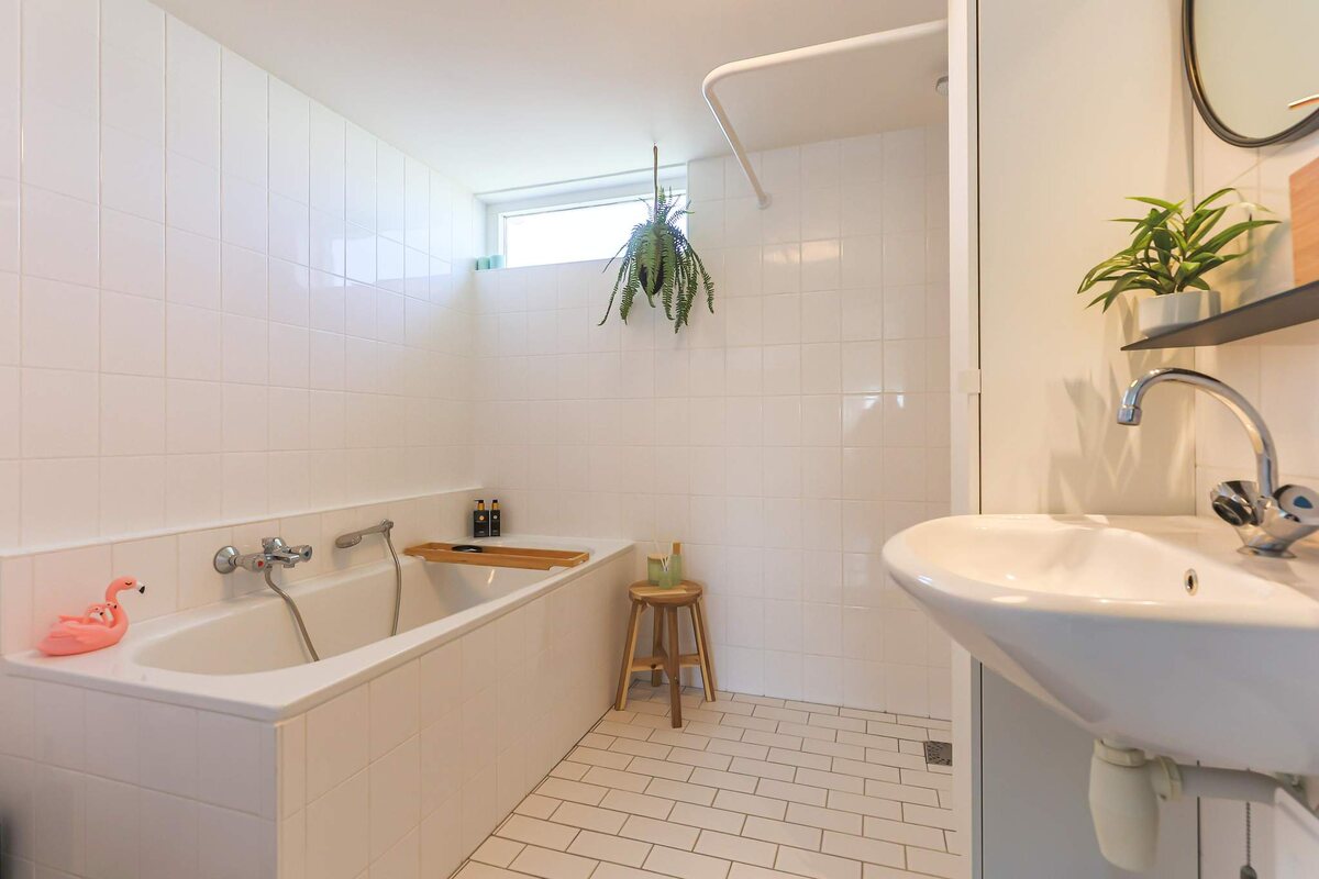 Daniël Ruynemanlaan 54, 9744 DL Groningen - € 320.000 k.k. - Boekholt & partners makelaars Groningen