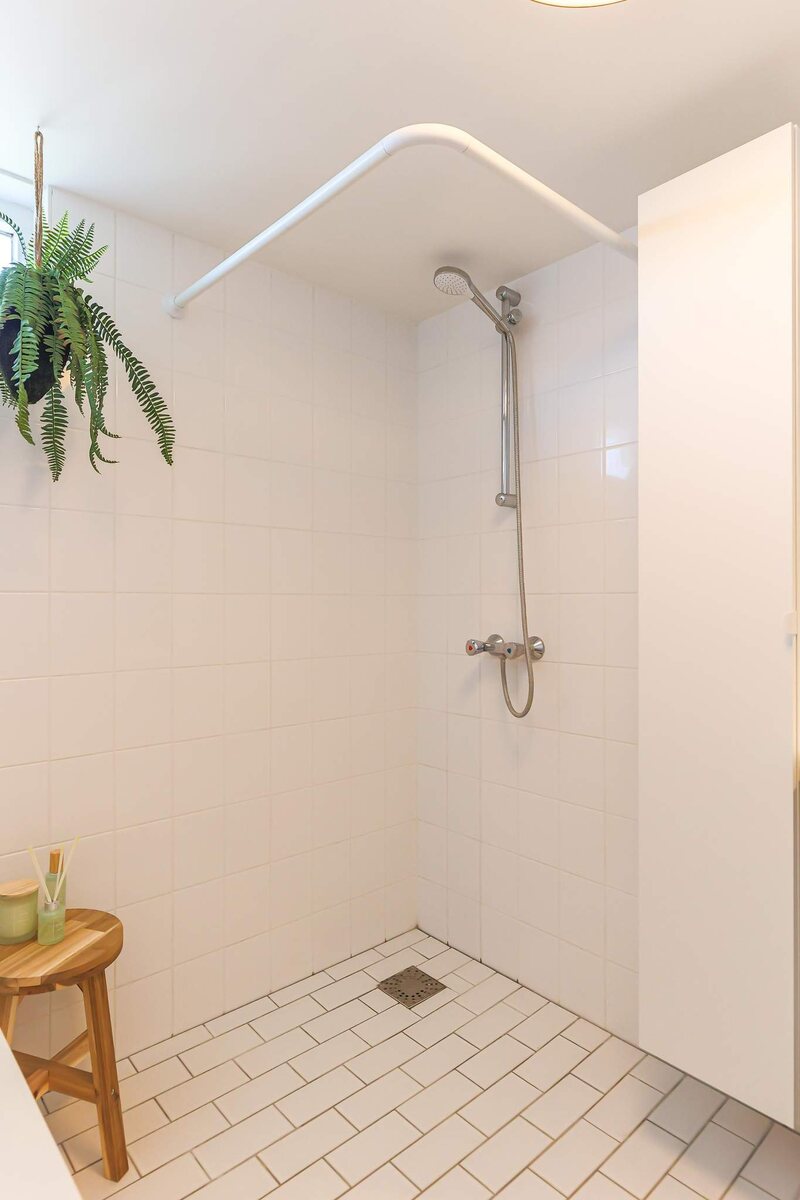 Daniël Ruynemanlaan 54, 9744 DL Groningen - € 320.000 k.k. - Boekholt & partners makelaars Groningen