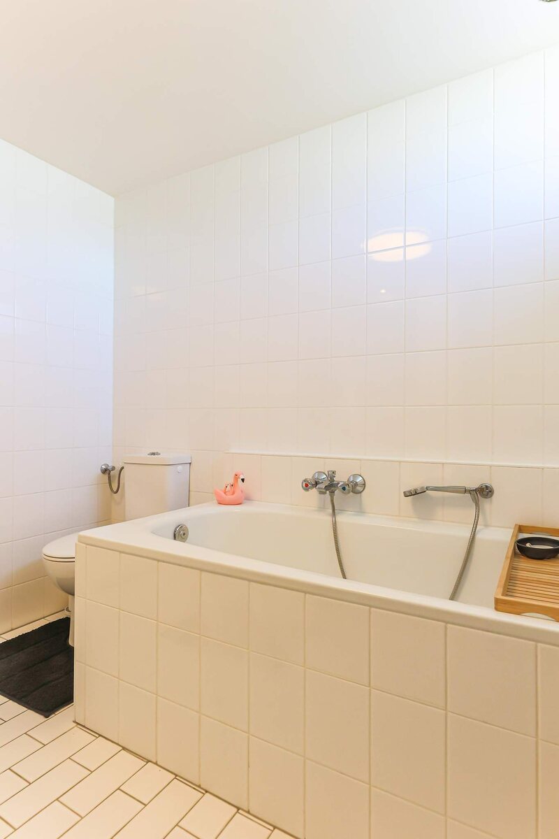 Daniël Ruynemanlaan 54, 9744 DL Groningen - € 320.000 k.k. - Boekholt & partners makelaars Groningen