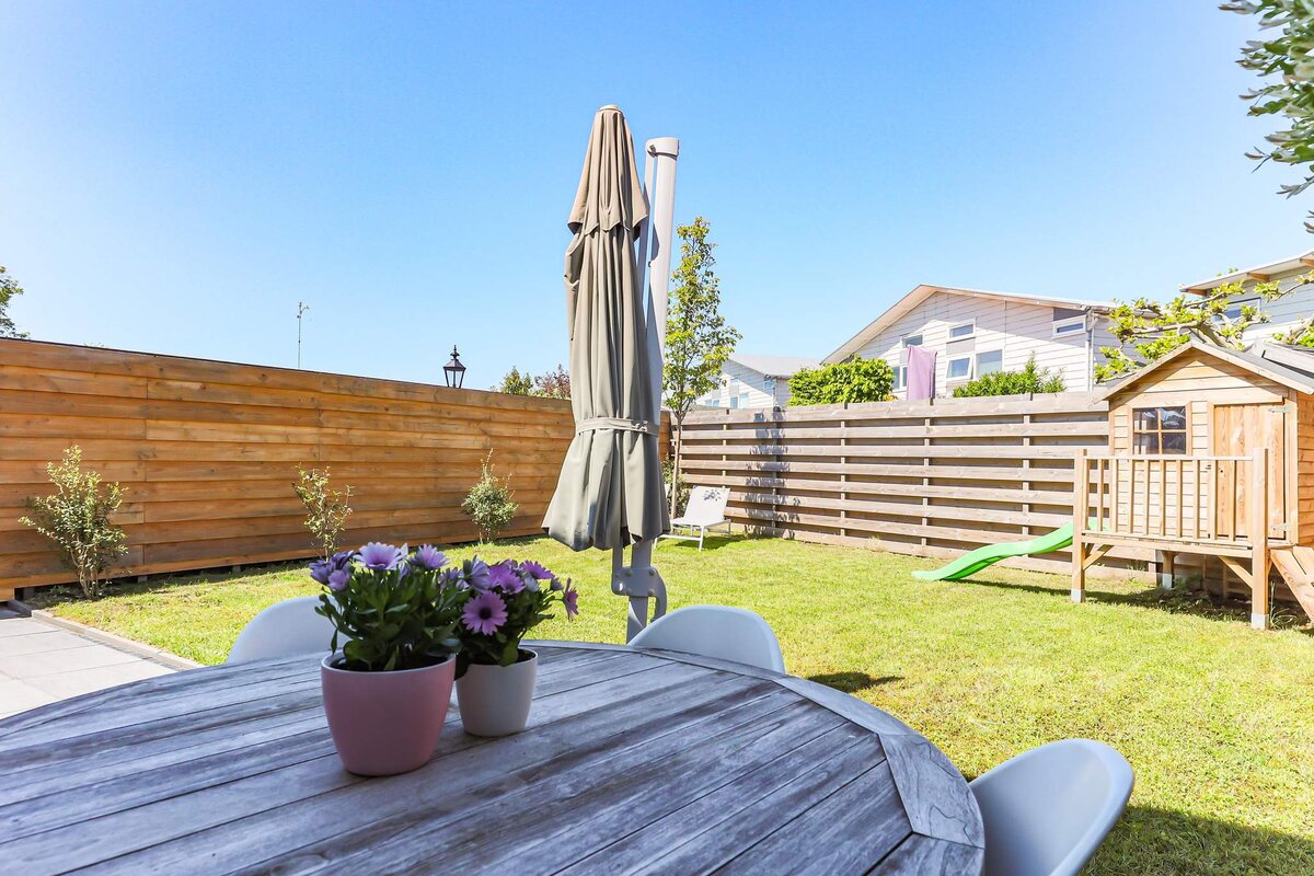 Daniël Ruynemanlaan 54, 9744 DL Groningen - € 320.000 k.k. - Boekholt & partners makelaars Groningen