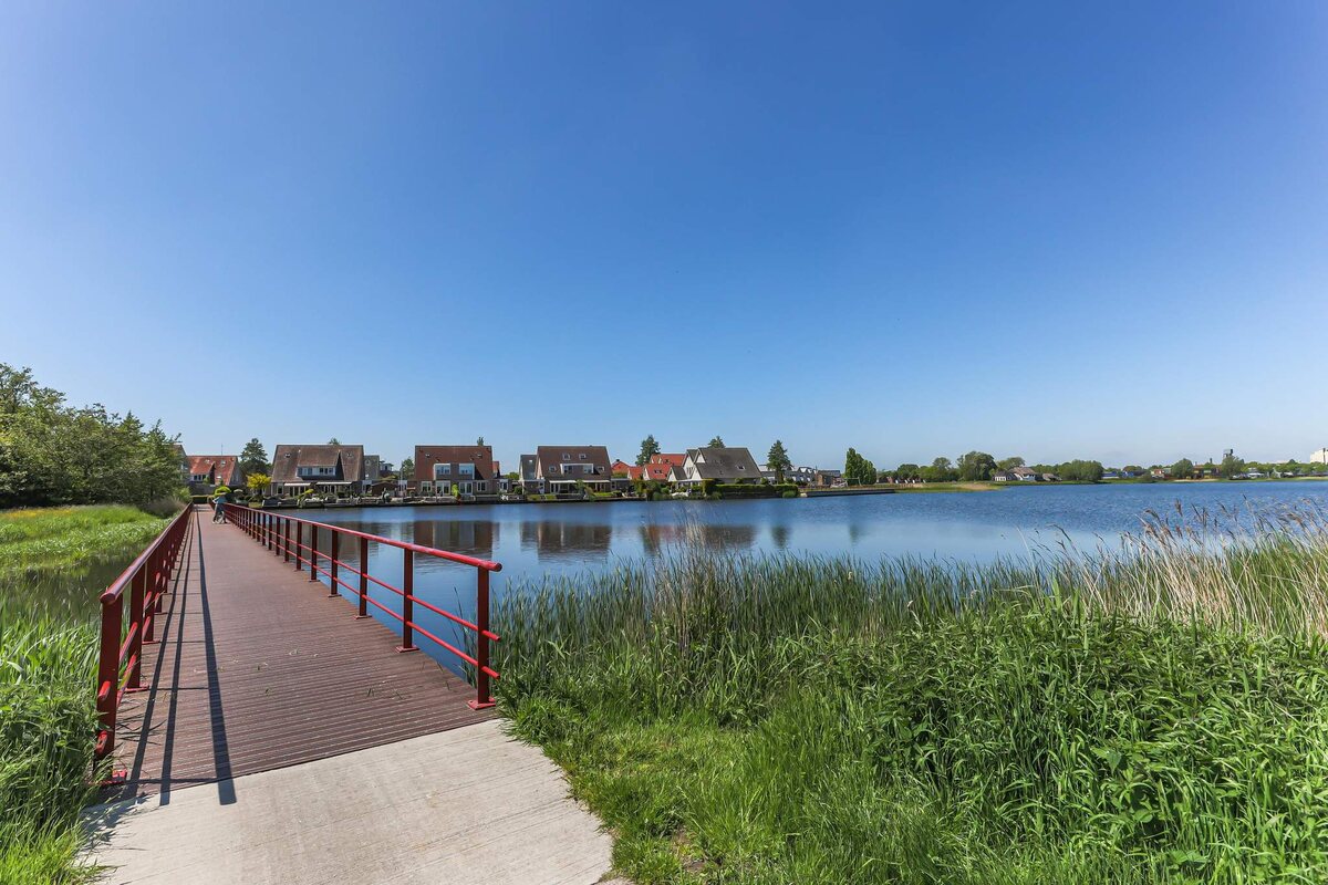 Daniël Ruynemanlaan 54, 9744 DL Groningen - € 320.000 k.k. - Boekholt & partners makelaars Groningen