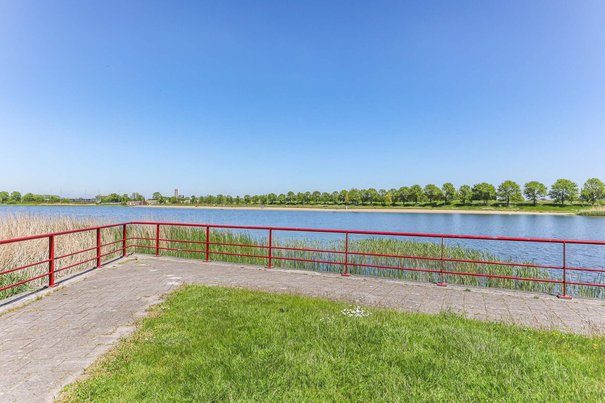 Daniël Ruynemanlaan 54, 9744 DL Groningen - € 320.000 k.k. - Boekholt & partners makelaars Groningen