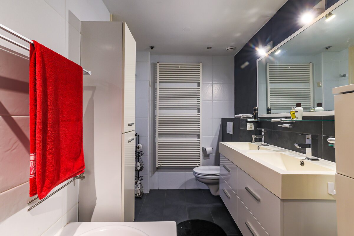 De Mérodelaan 7, 9721 XA Groningen - € 400.000 k.k. - Boekholt & partners makelaars Groningen