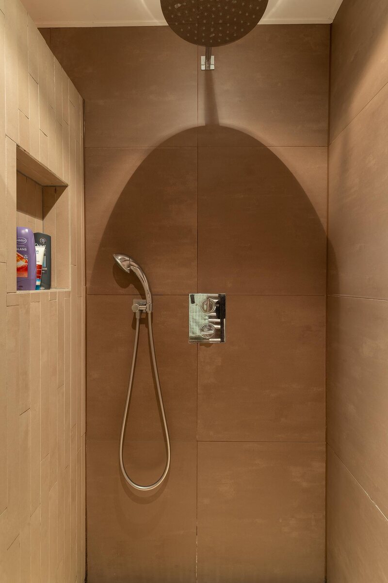 De Mérodelaan 9, 9721 XA Groningen - € 410.000 k.k. - Boekholt & partners makelaars Groningen