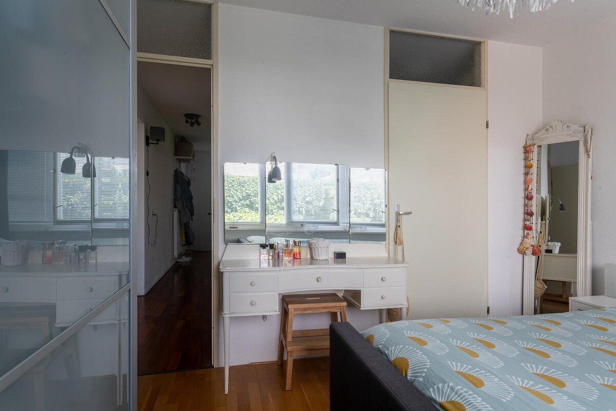 D.H.A.C. Hammarskjöldstraat 57, 9728 WK Groningen - € 369.000 k.k. - Boekholt & partners makelaars Groningen