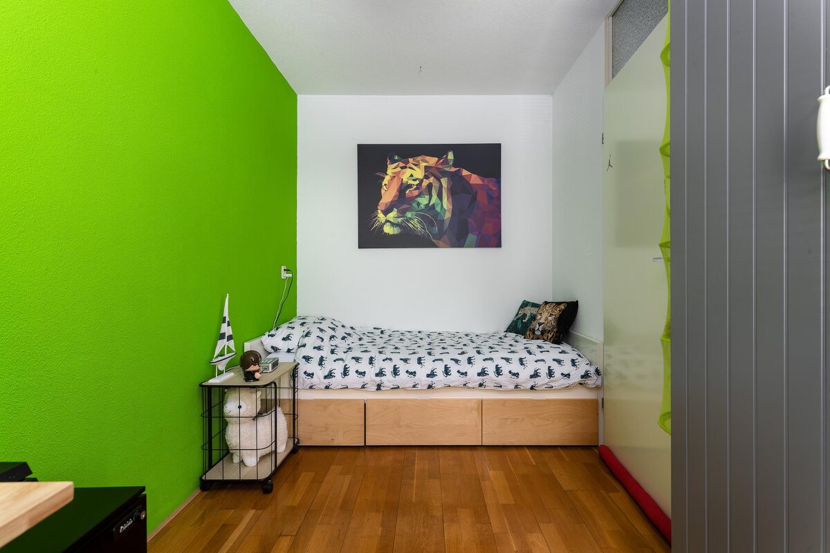 D.H.A.C. Hammarskjöldstraat 57, 9728 WK Groningen - € 369.000 k.k. - Boekholt & partners makelaars Groningen