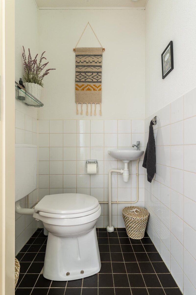 D.H.A.C. Hammarskjöldstraat 57, 9728 WK Groningen - € 369.000 k.k. - Boekholt & partners makelaars Groningen