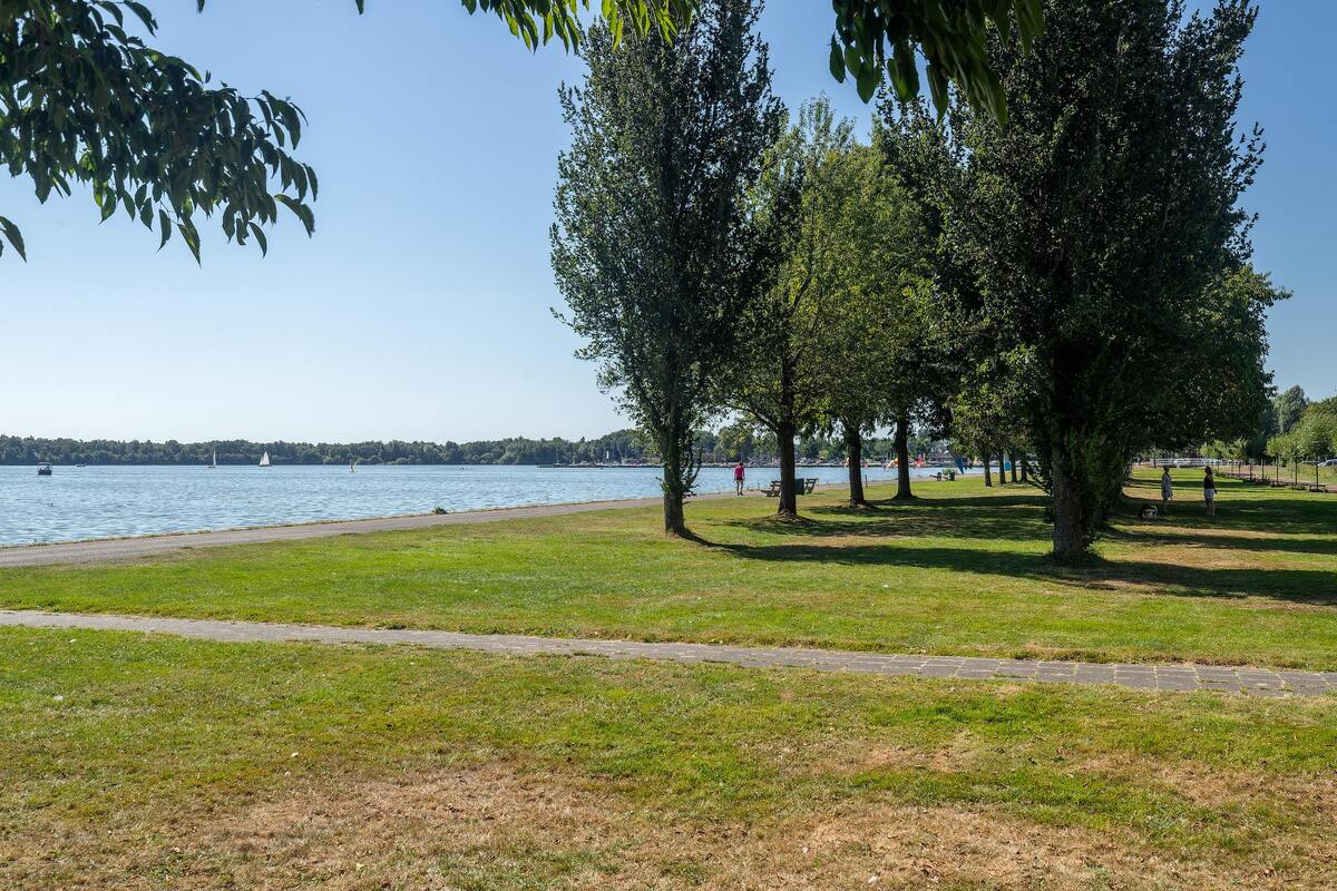 D.H.A.C. Hammarskjöldstraat 57, 9728 WK Groningen - € 369.000 k.k. - Boekholt & partners makelaars Groningen