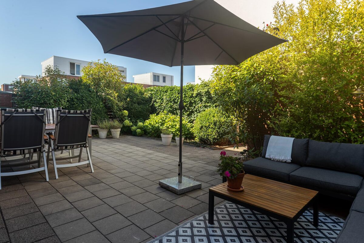 D.H.A.C. Hammarskjöldstraat 57, 9728 WK Groningen - € 369.000 k.k. - Boekholt & partners makelaars Groningen