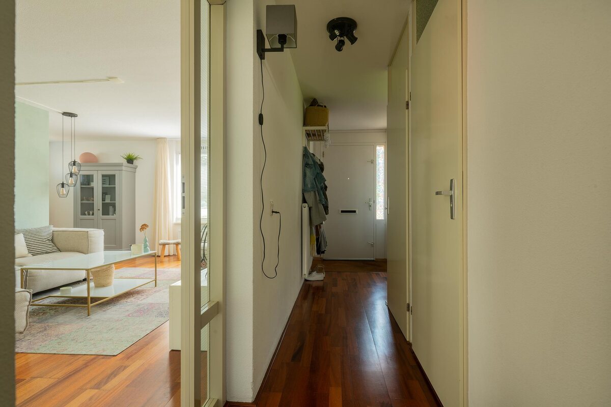 D.H.A.C. Hammarskjöldstraat 57, 9728 WK Groningen - € 369.000 k.k. - Boekholt & partners makelaars Groningen