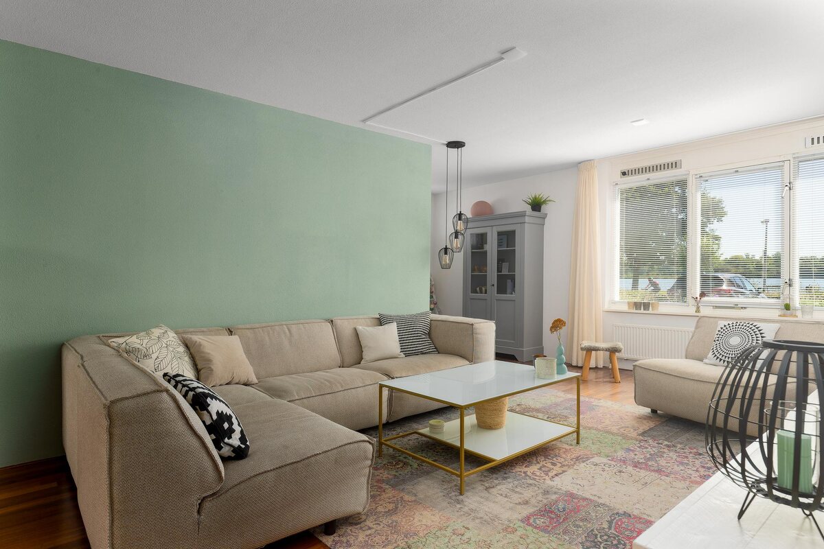 D.H.A.C. Hammarskjöldstraat 57, 9728 WK Groningen - € 369.000 k.k. - Boekholt & partners makelaars Groningen