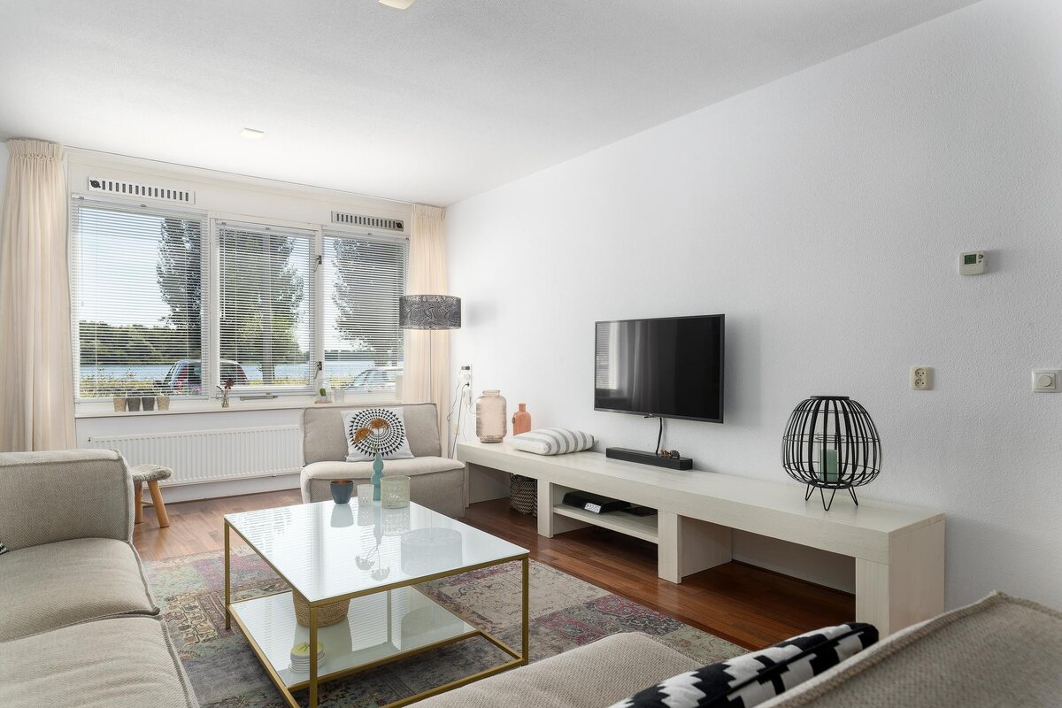 D.H.A.C. Hammarskjöldstraat 57, 9728 WK Groningen - € 369.000 k.k. - Boekholt & partners makelaars Groningen