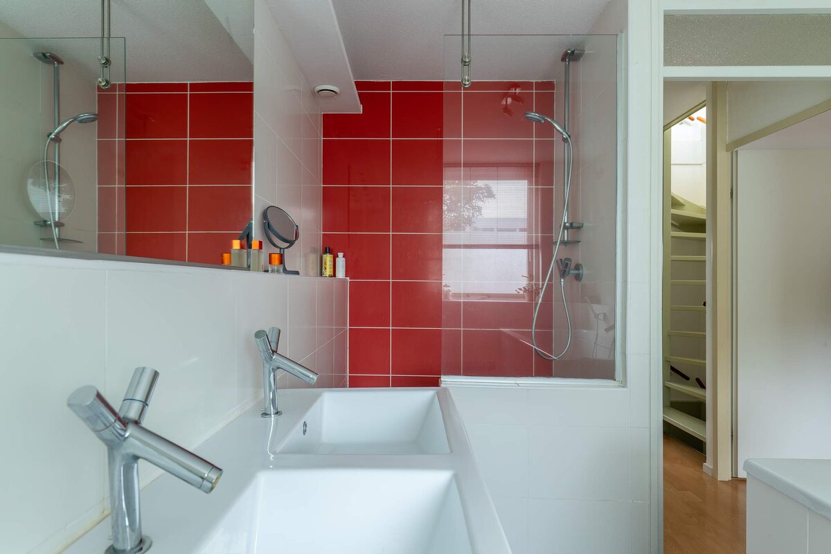 Granpré Molièreweg 44, 9731 LB Groningen - € 285.000 k.k. - Boekholt & partners makelaars Groningen