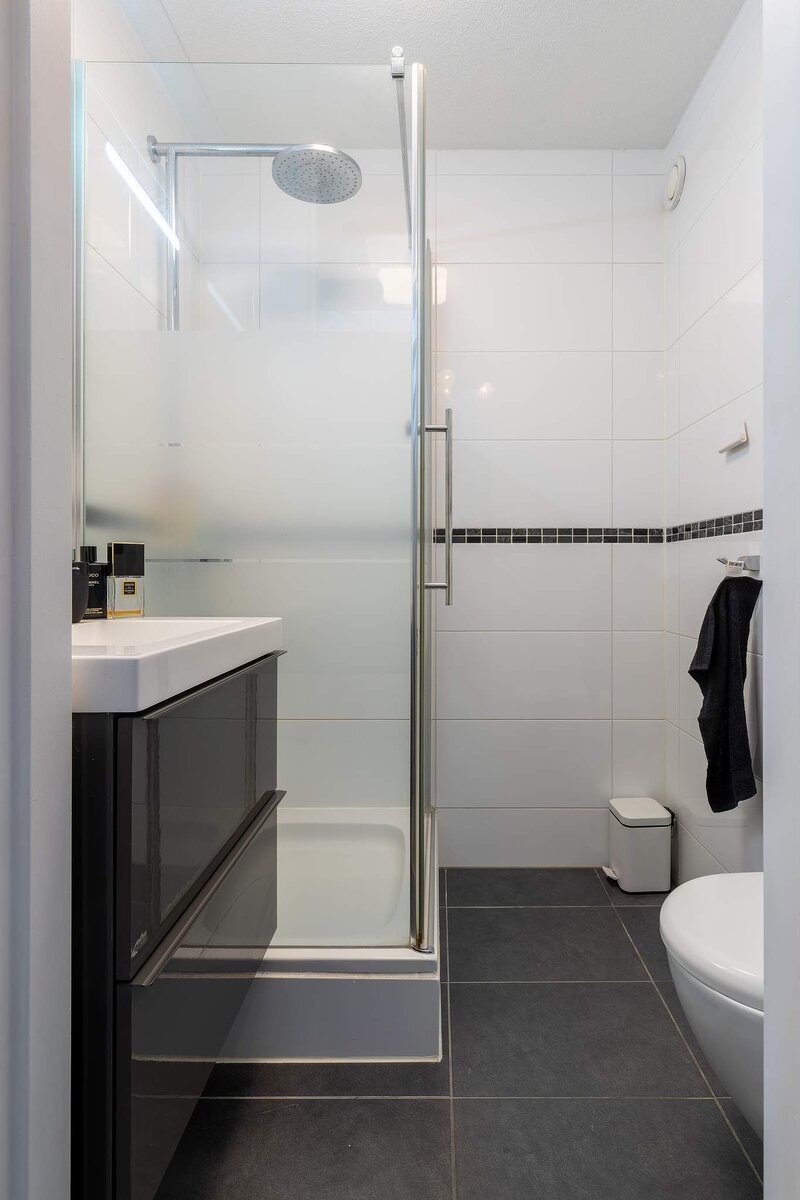 Granpré Molièreweg 8, 9731 LB Groningen - € 275.000 k.k. - Boekholt & partners makelaars Groningen