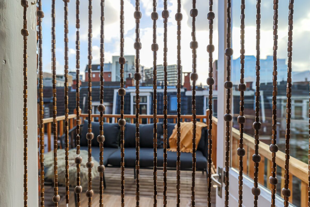 Jozef Israëlsstraat 50A, 9718 GN Groningen - € 475.000 k.k. - Boekholt & partners makelaars Groningen