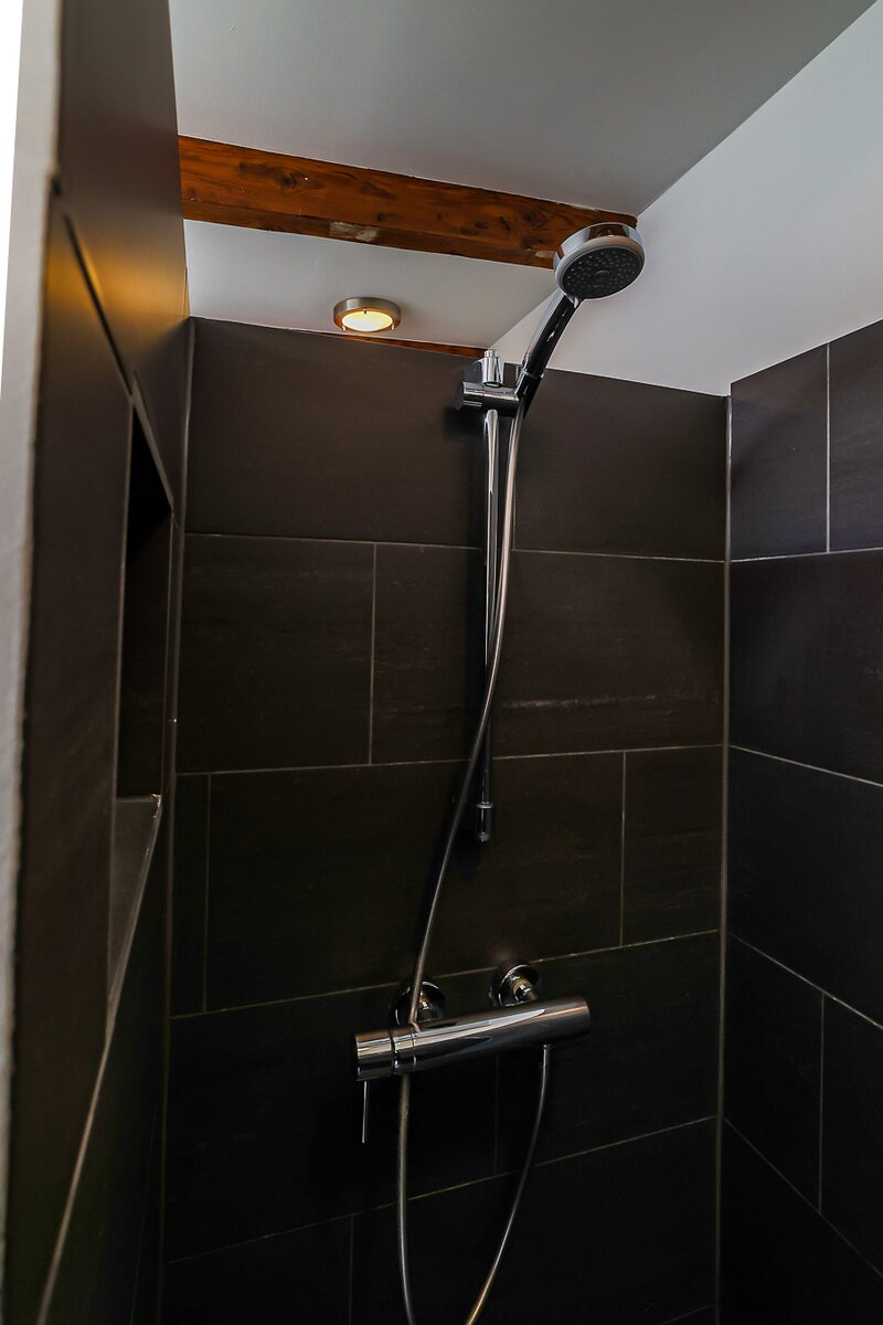 Jozef Israëlsstraat 50A, 9718 GN Groningen - € 475.000 k.k. - Boekholt & partners makelaars Groningen