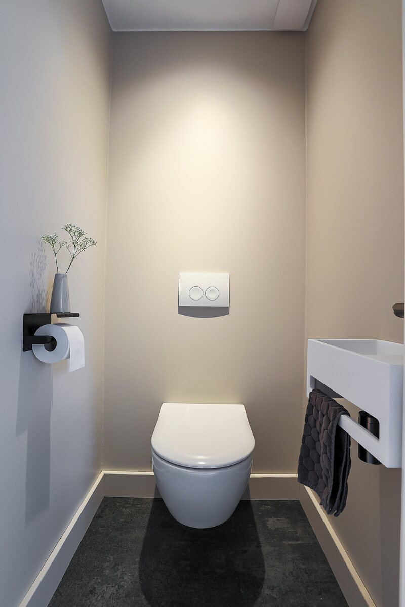 Jozef Israëlsstraat 50A, 9718 GN Groningen - € 475.000 k.k. - Boekholt & partners makelaars Groningen