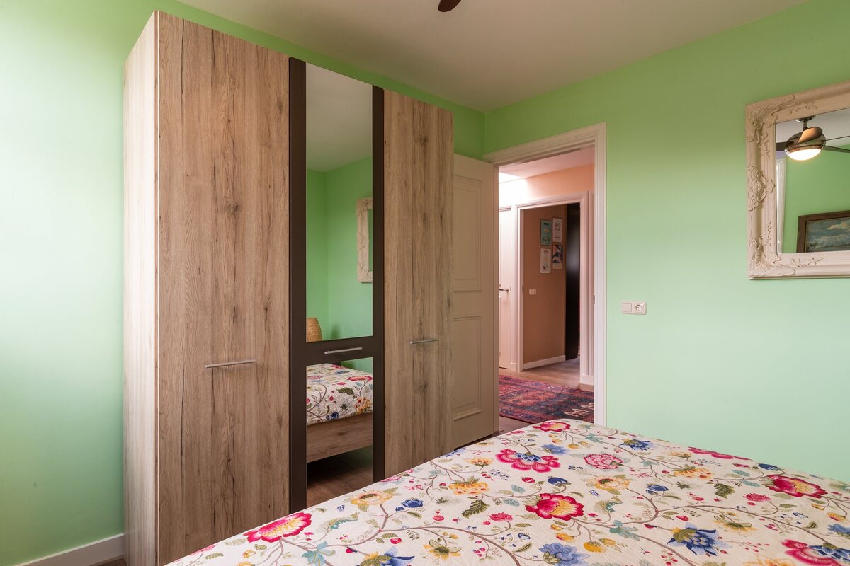 Jozef Israëlsstraat 81A, 9718 GG Groningen - € 325.000 k.k. - Boekholt & partners makelaars Groningen