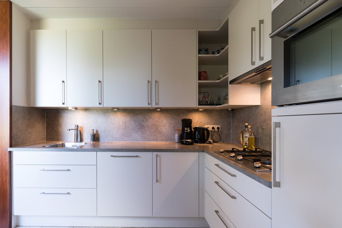 Sien Jensema Hörn 20, 9921 RR Stedum - € 275.000 k.k. - Boekholt & partners makelaars Groningen