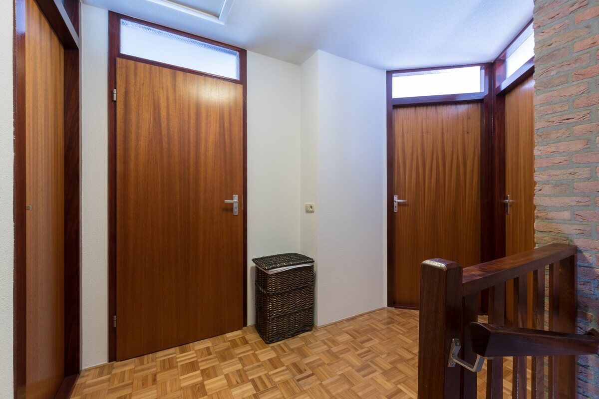 Sien Jensema Hörn 20, 9921 RR Stedum - € 275.000 k.k. - Boekholt & partners makelaars Groningen