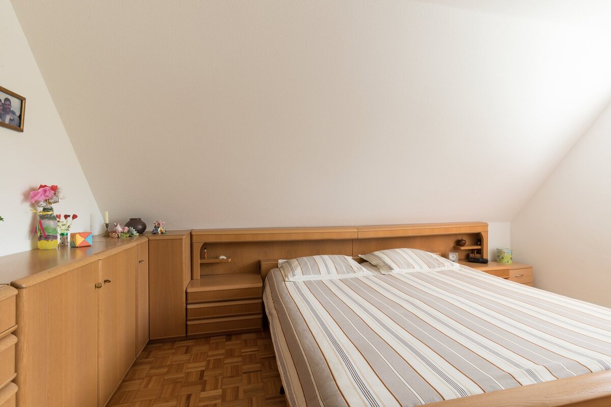 Sien Jensema Hörn 20, 9921 RR Stedum - € 275.000 k.k. - Boekholt & partners makelaars Groningen