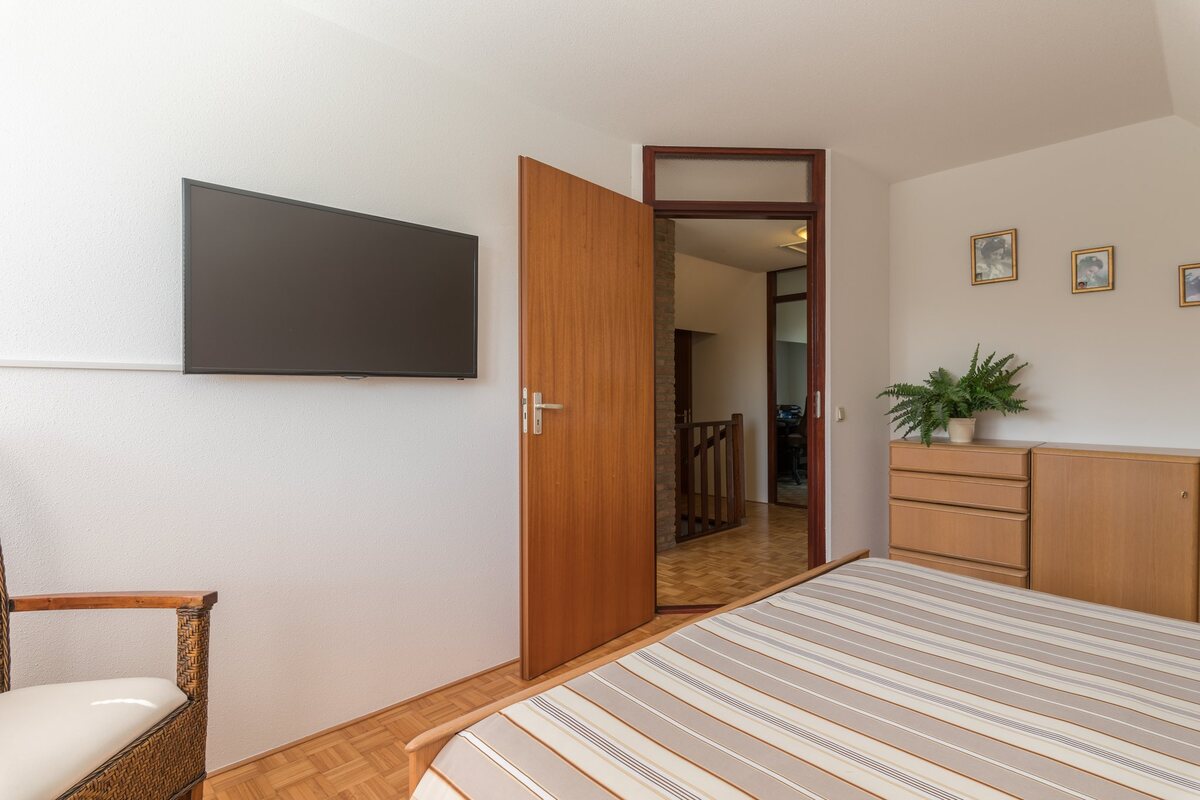 Sien Jensema Hörn 20, 9921 RR Stedum - € 275.000 k.k. - Boekholt & partners makelaars Groningen