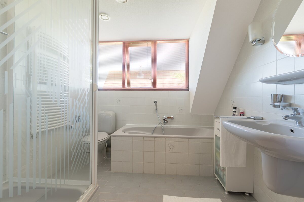 Sien Jensema Hörn 20, 9921 RR Stedum - € 275.000 k.k. - Boekholt & partners makelaars Groningen