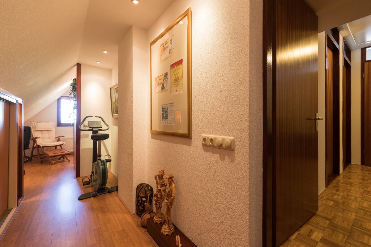 Sien Jensema Hörn 20, 9921 RR Stedum - € 275.000 k.k. - Boekholt & partners makelaars Groningen