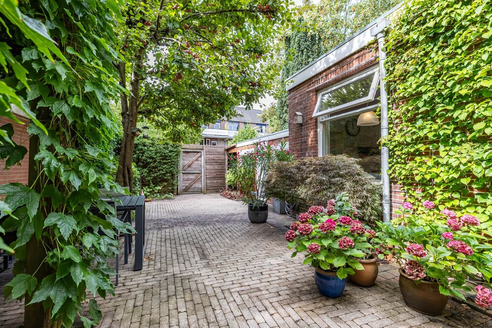 Herman Colleniusstraat 64, 9718 KW Groningen - € 835.000 k.k. - Boekholt & partners makelaars Groningen
