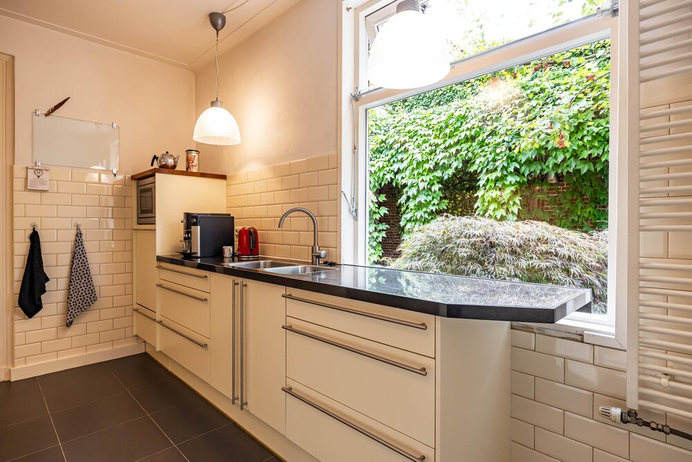 Herman Colleniusstraat 64, 9718 KW Groningen - € 835.000 k.k. - Boekholt & partners makelaars Groningen