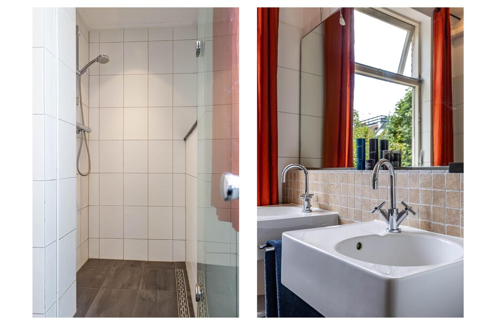 Herman Colleniusstraat 64, 9718 KW Groningen - € 835.000 k.k. - Boekholt & partners makelaars Groningen