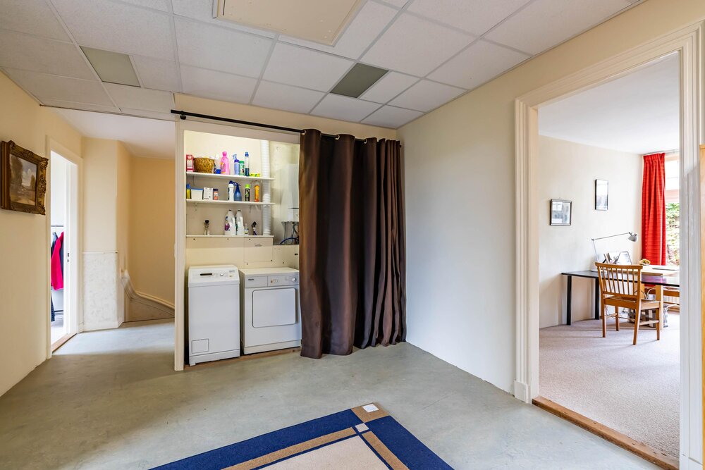 Herman Colleniusstraat 64, 9718 KW Groningen - € 835.000 k.k. - Boekholt & partners makelaars Groningen