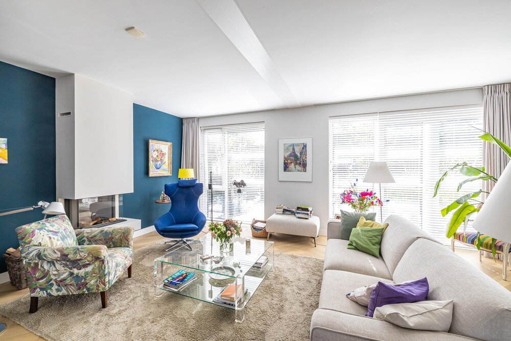 Warmoltseiland 7, 9766 VH Eelderwolde - € 985.000 k.k. - Boekholt & partners makelaars Groningen