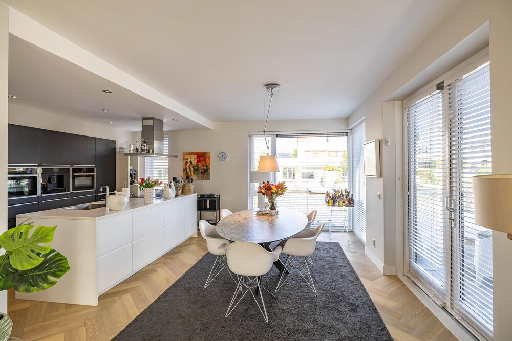 Warmoltseiland 7, 9766 VH Eelderwolde - € 985.000 k.k. - Boekholt & partners makelaars Groningen