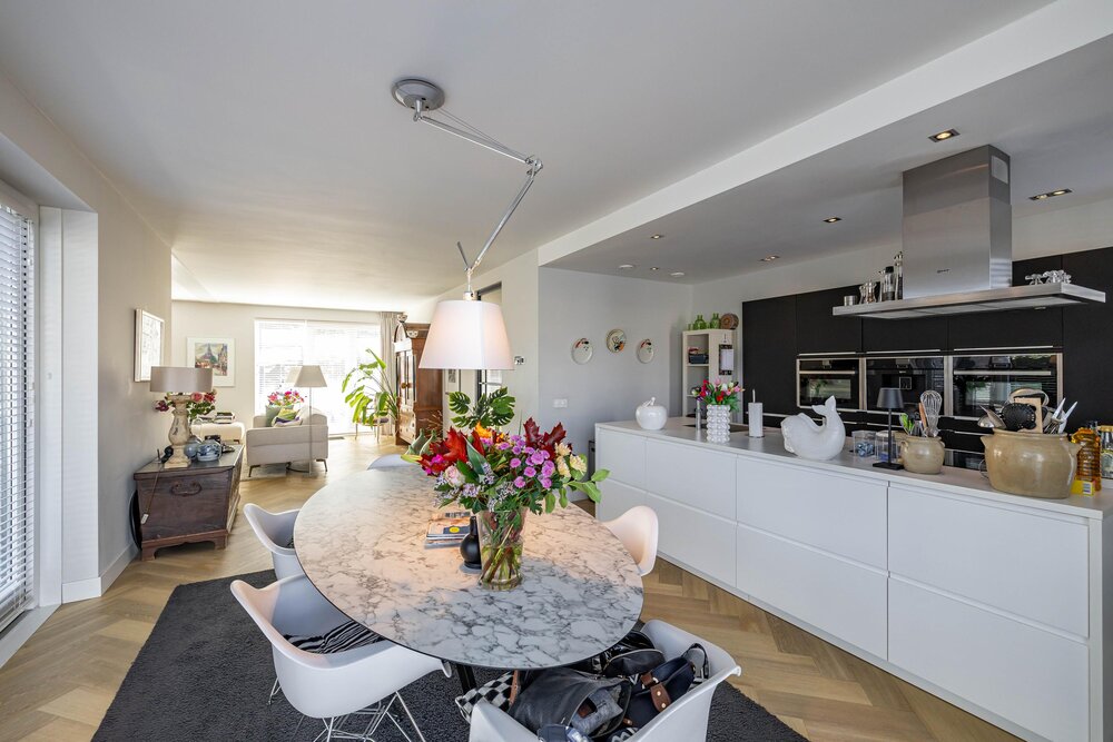 Warmoltseiland 7, 9766 VH Eelderwolde - € 985.000 k.k. - Boekholt & partners makelaars Groningen