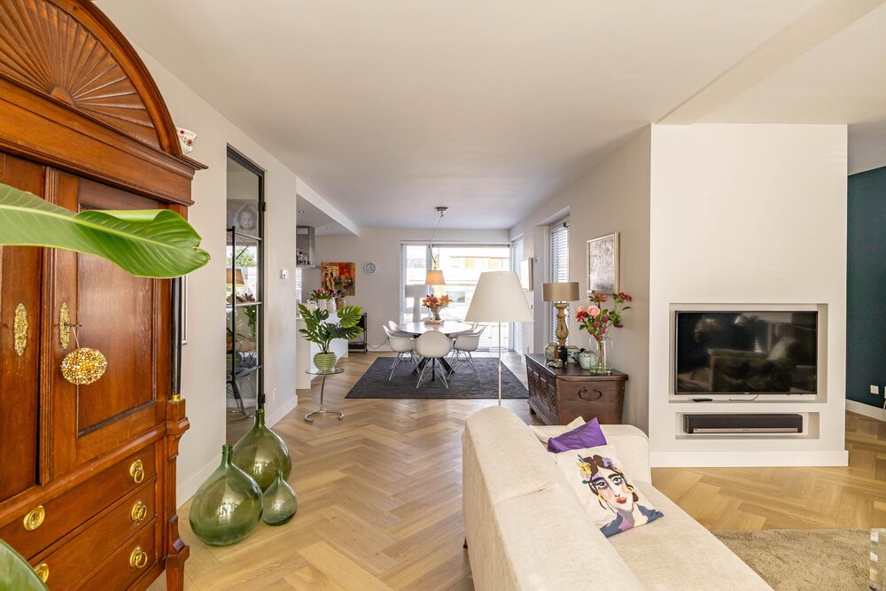 Warmoltseiland 7, 9766 VH Eelderwolde - € 985.000 k.k. - Boekholt & partners makelaars Groningen