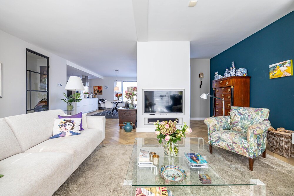 Warmoltseiland 7, 9766 VH Eelderwolde - € 985.000 k.k. - Boekholt & partners makelaars Groningen