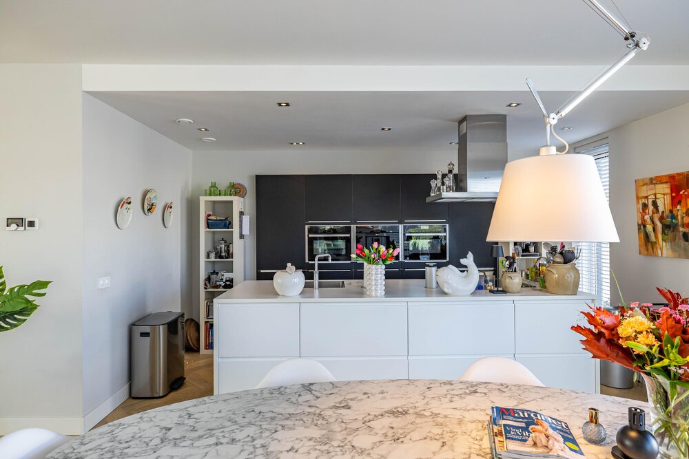 Warmoltseiland 7, 9766 VH Eelderwolde - € 985.000 k.k. - Boekholt & partners makelaars Groningen