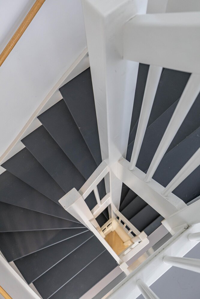 Warmoltseiland 7, 9766 VH Eelderwolde - € 985.000 k.k. - Boekholt & partners makelaars Groningen