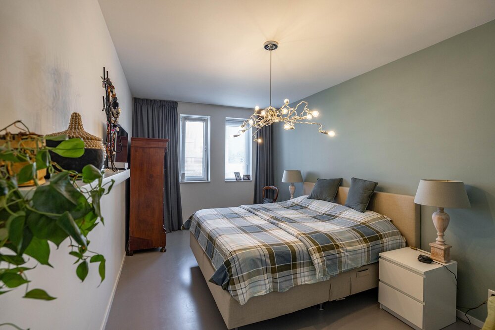 Warmoltseiland 7, 9766 VH Eelderwolde - € 985.000 k.k. - Boekholt & partners makelaars Groningen