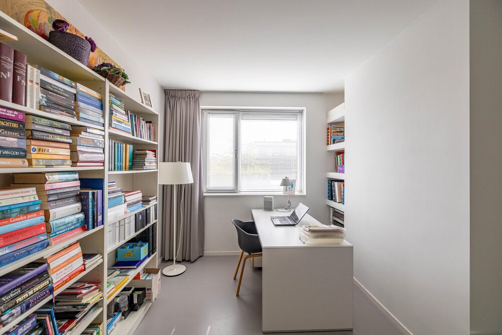 Warmoltseiland 7, 9766 VH Eelderwolde - € 985.000 k.k. - Boekholt & partners makelaars Groningen