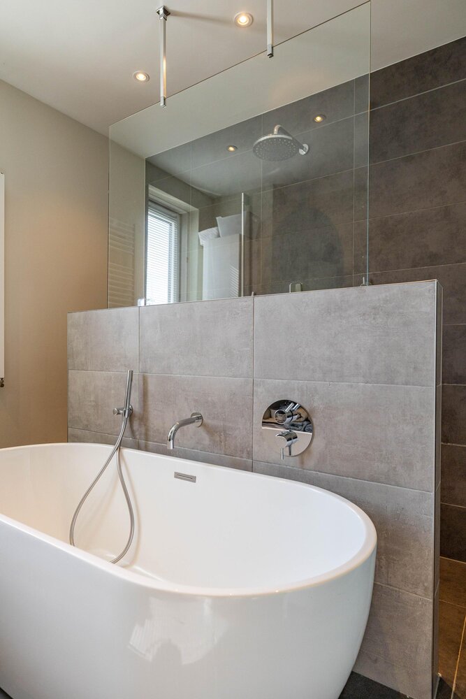 Warmoltseiland 7, 9766 VH Eelderwolde - € 985.000 k.k. - Boekholt & partners makelaars Groningen